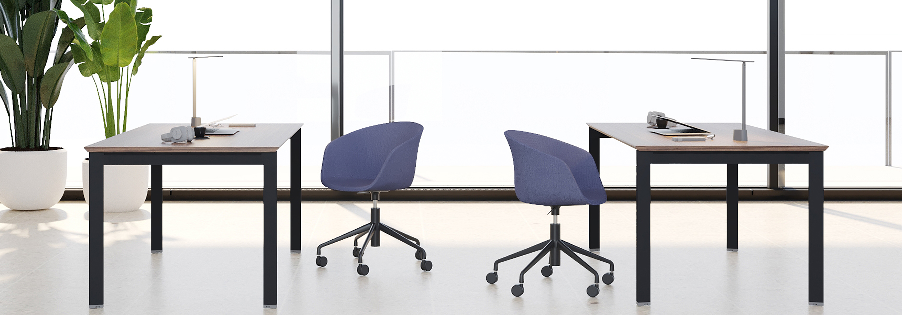 Best Executive Office Chair